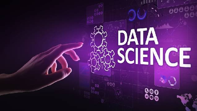 Data Science