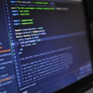 Foundation Year Diploma in IT