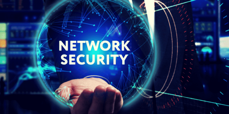 UNIT 3: NETWORKING AND SECURITY