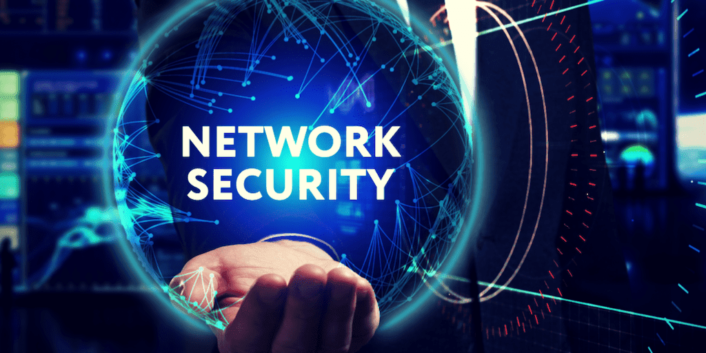 UNIT 3: NETWORKING AND SECURITY