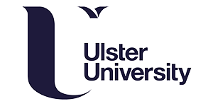 300x150-University-of-Ulster-logo