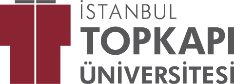 İstanbul_Topkapı_Üniversitesi_logo