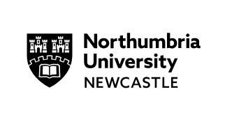 northumbria-logo-1