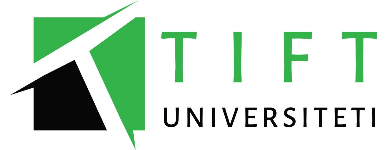 tift-multicolor