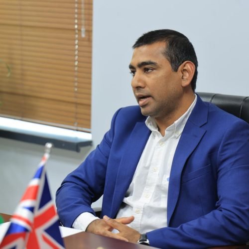 WhatsApp Image 2026-02-06 at 11.06.19 PM (1)