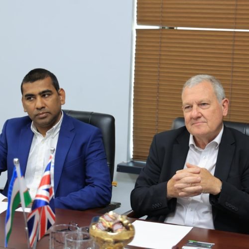 WhatsApp Image 2026-02-06 at 11.06.19 PM (4)