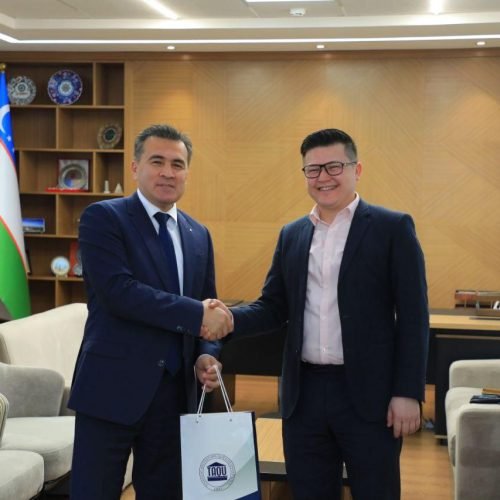 WhatsApp Image 2026-02-06 at 11.56.28 PM (3)