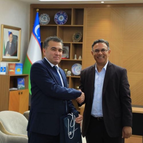 WhatsApp Image 2026-02-06 at 11.56.29 PM